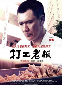玉足脚交小说合集h丝欲